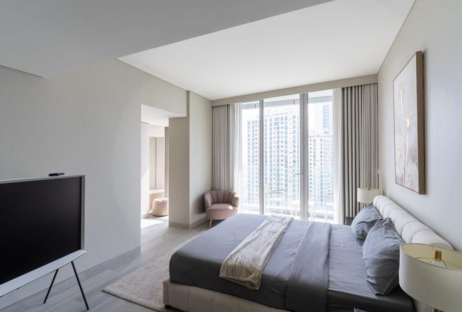 125646604 - Property Main Image