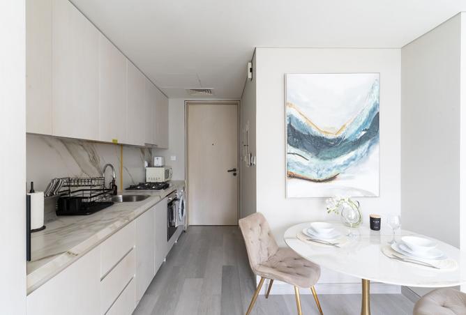 125646604 - Property Image 3