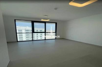 Apartment - Studio - 1 Bathroom for sale in Bluebay Walk - Ajmal Makan City - Sharjah Waterfront City - Sharjah