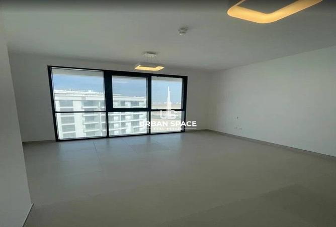 127917938 - Property Main Image