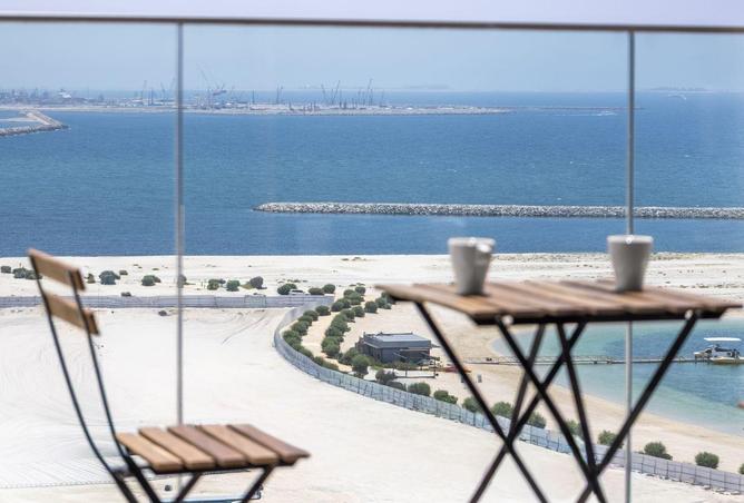 91819144 - صورة العقار 2