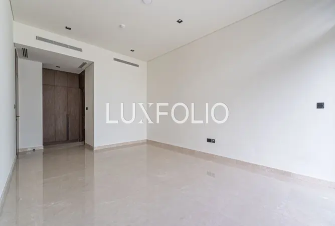 158687551 - صورة العقار 3