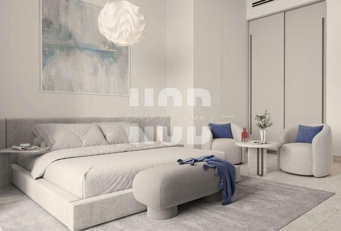 16182425 - Property Image 2