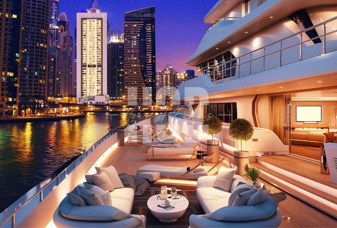 16182425 - Property Main Image