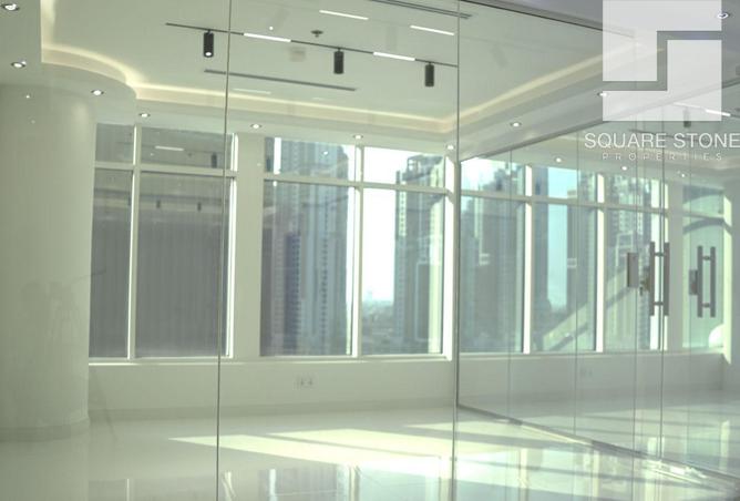 83668850 - Property Image 3