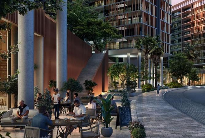 16303150 - Property Image 2