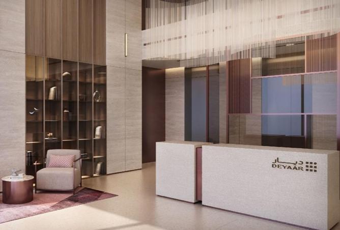 16303150 - Property Image 3