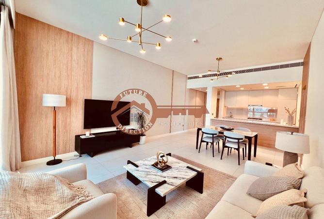 111416906 - Property Image 2