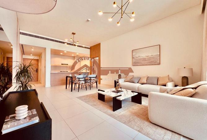 111416906 - Property Image 3
