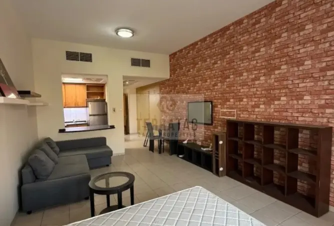 155526943 - Property Image 2