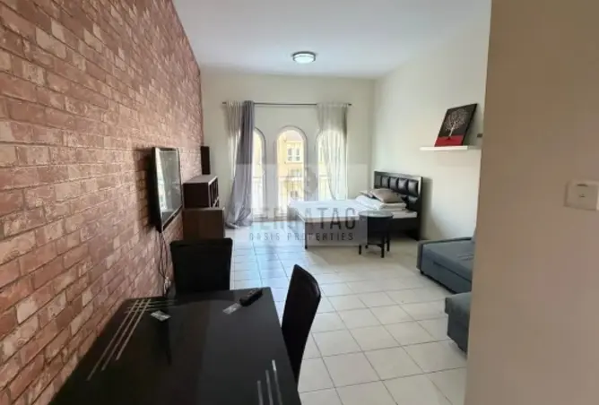 155526943 - Property Image 3