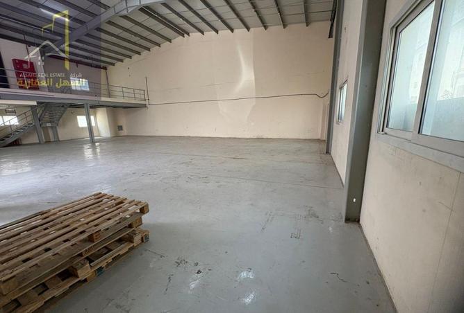 16332926 - صورة العقار 2