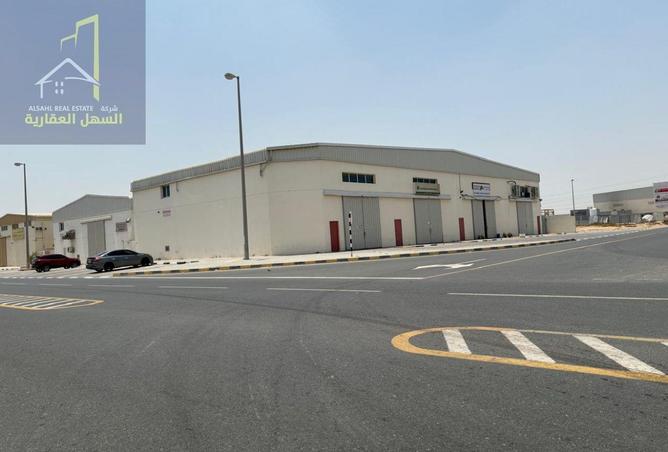 16332926 - الصورة الرئيسية للعقار