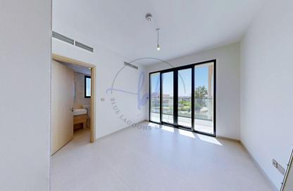 Villa - 5 - 7 for rent in Jebel Ali Village Villas - Jebel Ali Village - Jebel Ali - Dubai