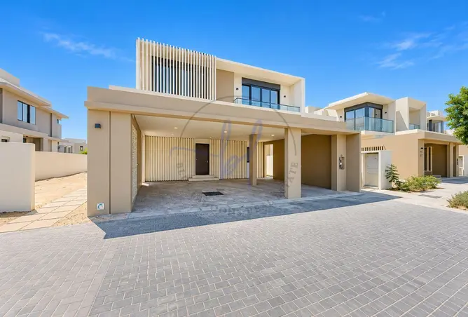 162339977 - Property Image 2