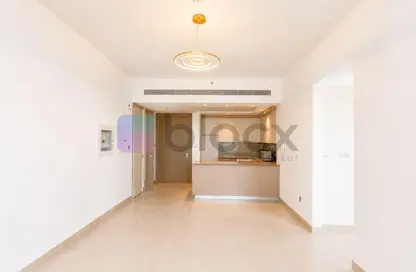 Apartment - 2 Bedrooms - 3 Bathrooms for rent in Bluebell Residence - District 11 - Jumeirah Village Circle - Dubai Apartment - 2 Bedrooms - 3 Bathrooms for rent in Bluebell Residence - District 11 - Jumeirah Village Circle - Dubai