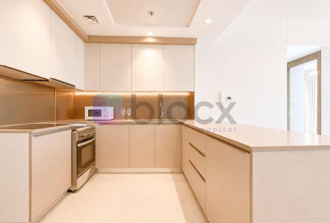 127009334 - Property Image 3