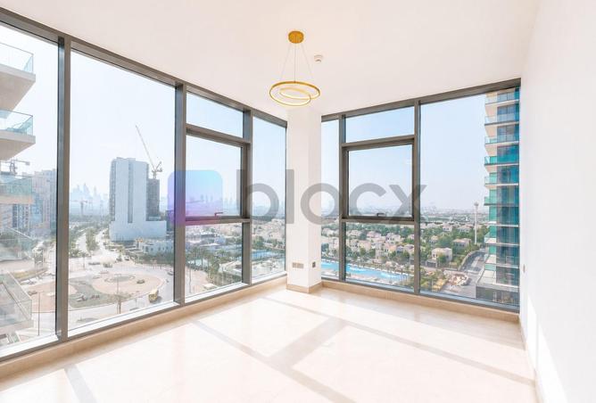 127009334 - Property Main Image