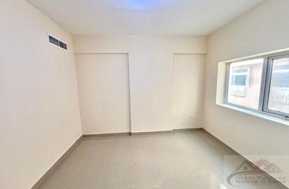 Apartment - 2 Bedrooms - 2 Bathrooms for rent in Muwaileh 29 Building - Muwaileh - Sharjah Apartment - 2 Bedrooms - 2 Bathrooms for rent in Muwaileh 29 Building - Muwaileh - Sharjah
