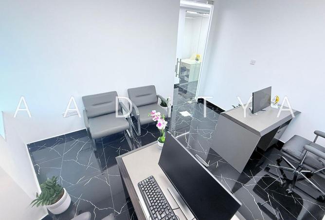 16135270 - Property Image 2