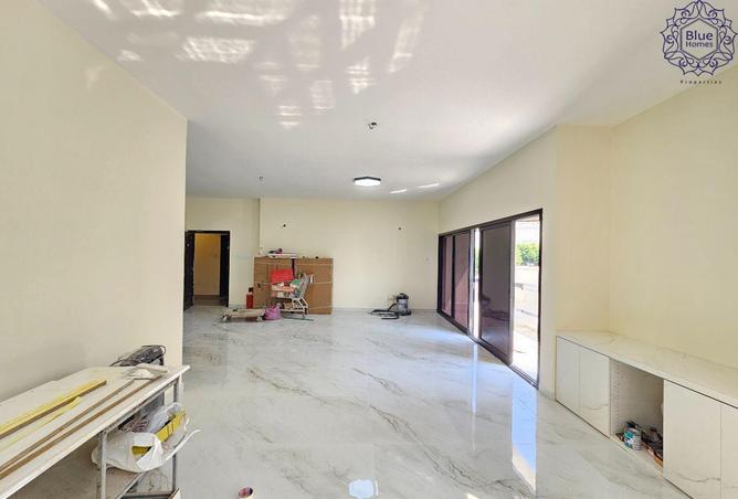 73111290 - صورة العقار 2