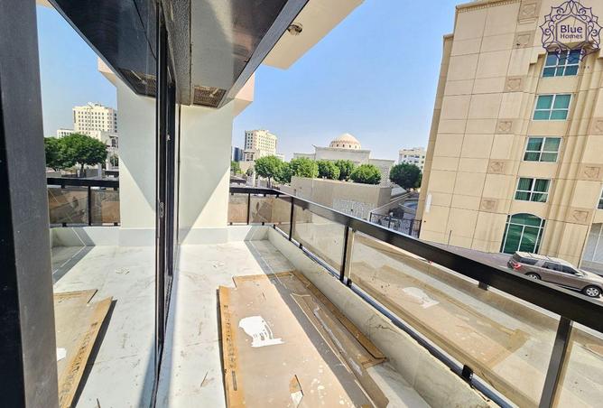 73111290 - صورة العقار 3