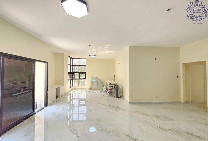 73111290 - الصورة الرئيسية للعقار