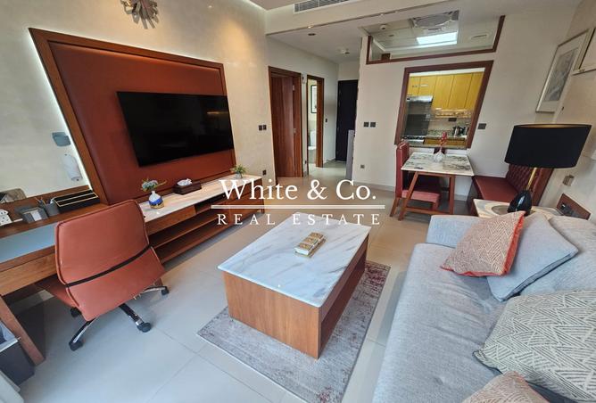 141898249 - Property Main Image