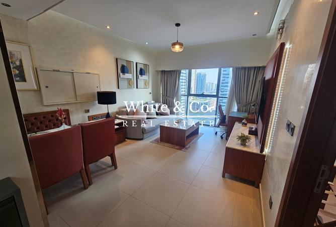 141898249 - Property Image 2