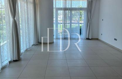 Apartment - 2 Bedrooms - 3 Bathrooms for rent in Al Naseem Residences A - Al Bandar - Al Raha Beach - Abu Dhabi
