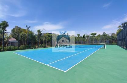 Villa - 3 Bedrooms - 4 Bathrooms for rent in Kaya - Masaar - Tilal City - Sharjah