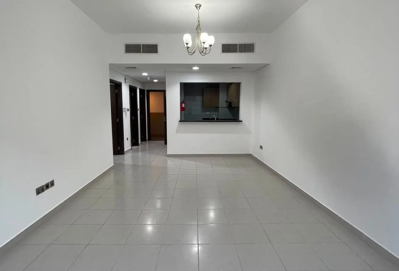 125198763 - Property Main Image