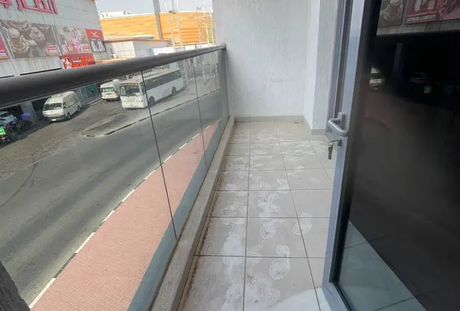 125198763 - Property Image 3