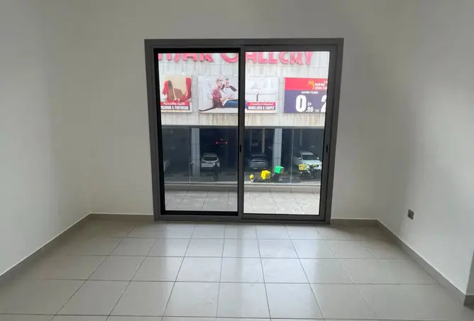 125198763 - Property Image 2