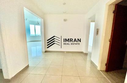 Apartment - 2 Bedrooms - 2 Bathrooms for rent in Al Taawun - Sharjah Apartment - 2 Bedrooms - 2 Bathrooms for rent in Al Taawun - Sharjah
