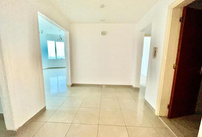 56146882 - الصورة الرئيسية للعقار