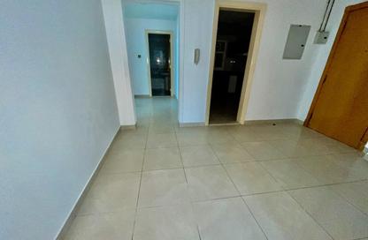 Apartment - 2 Bedrooms - 2 Bathrooms for rent in Al Taawun - Sharjah