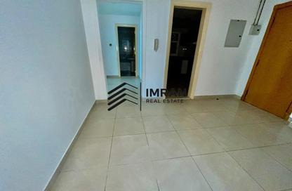 Apartment - 2 Bedrooms - 2 Bathrooms for rent in Al Taawun - Sharjah Apartment - 2 Bedrooms - 2 Bathrooms for rent in Al Taawun - Sharjah