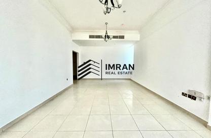 Apartment - 2 Bedrooms - 2 Bathrooms for rent in Al Taawun - Sharjah Apartment - 2 Bedrooms - 2 Bathrooms for rent in Al Taawun - Sharjah