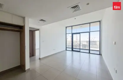 Apartment - 1 Bedroom - 2 Bathrooms for sale in Prive Residence - Dubai Hills Estate - Dubai