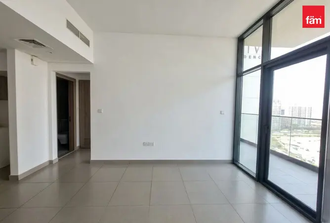 141462190 - صورة العقار 3