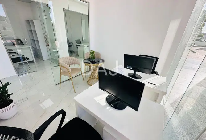 142847552 - Property Image 3