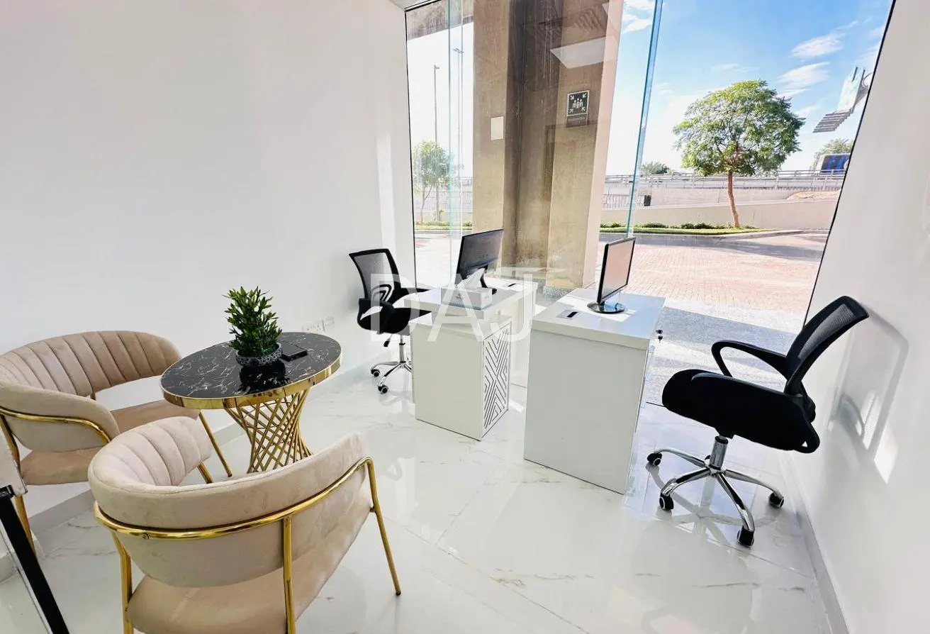 142847552 - Property Main Image
