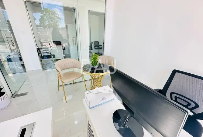 142847552 - Property Image 2