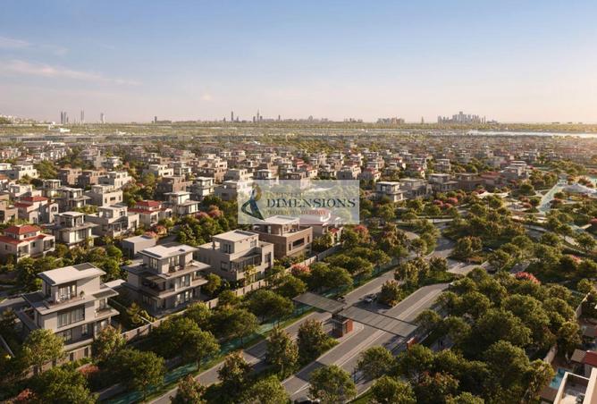 115925086 - Property Main Image