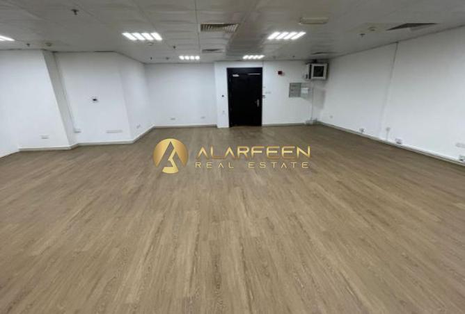 130669417 - Property Main Image