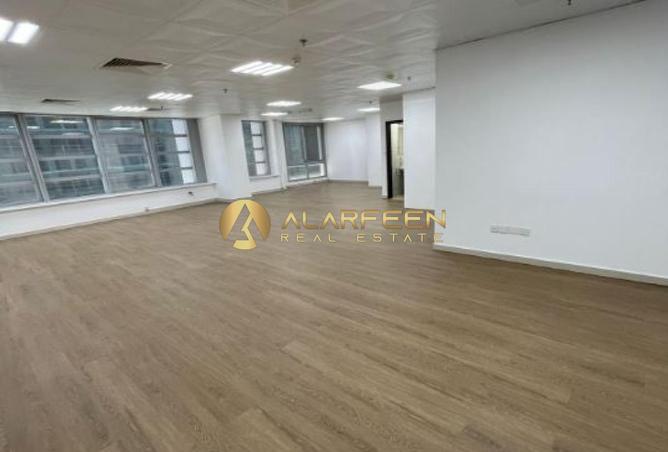 130669417 - Property Image 2