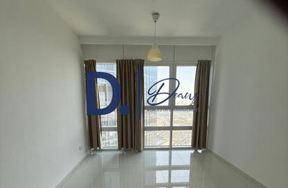 Apartment - 1 Bedroom - 1 Bathroom for rent in Horizon Tower B - City Of Lights - Al Reem Island - Abu Dhabi Apartment - 1 Bedroom - 1 Bathroom for rent in Horizon Tower B - City Of Lights - Al Reem Island - Abu Dhabi