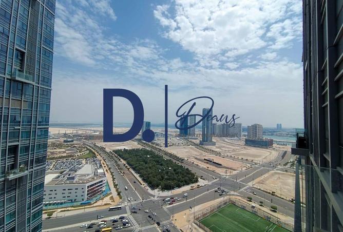 103239095 - الصورة الرئيسية للعقار