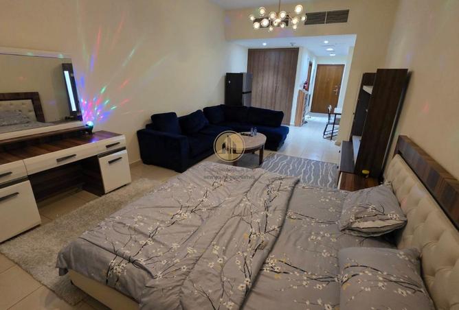 87892581 - Property Image 3
